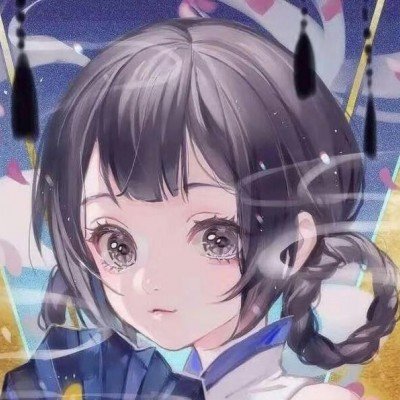 迪士尼被劝阻吸烟打人男子道歉赔偿