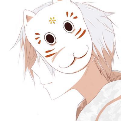 《巫师》十周年中文纪念视频 众人欢聚白狼新家庆贺