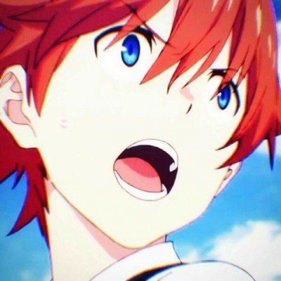 局地10级大风 返程注意这些路段