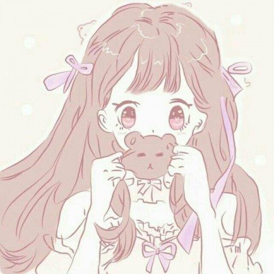《巫师3》超级光效MOD新演示 惊艳画面美到极致