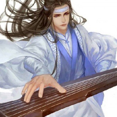 1家4人确诊前列腺癌