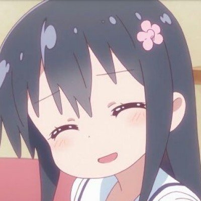 looper结婚