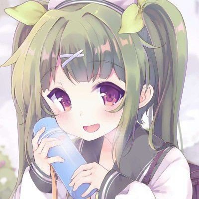 毛妹COS《巫师3》特莉丝性感炸了 火辣身材美胸诱人