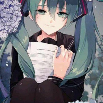 美女COS《巫师3》叶奈法惊艳绝伦 白嫩香肩紫眸勾人