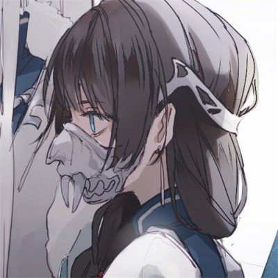 民警返乡途中偶遇发病男子 紧急施救