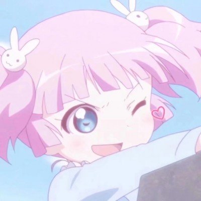 二手烟 唇腭裂