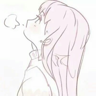 【品种策略】白糖：04月07日多家期货公司晨报观点汇总
