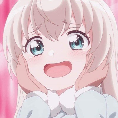 “榴莲配酒”说走就走？医生提醒