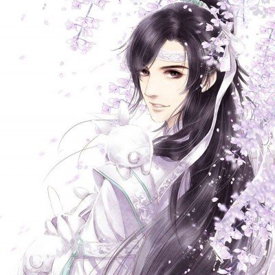 秘鲁总统任命新任国防部长