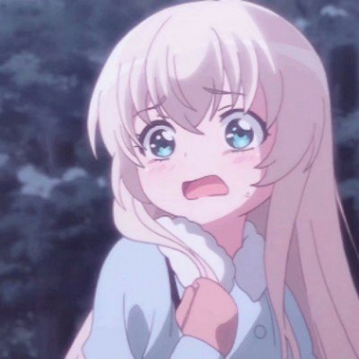 哈喽顺风车车主