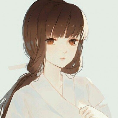 女子不咳嗽声音有点哑一查竟是肺癌