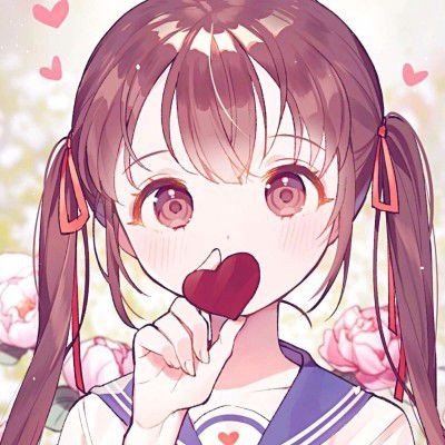 美丽人生