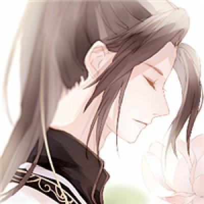 第一次见为了减肥去增重的