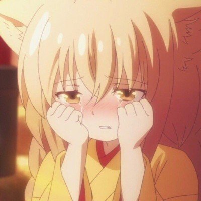 言不由衷