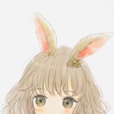 动物园公狼挖洞越狱