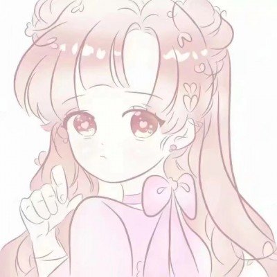 《巫师》高水平同人短片 猎魔人干架前疯狂嗑药