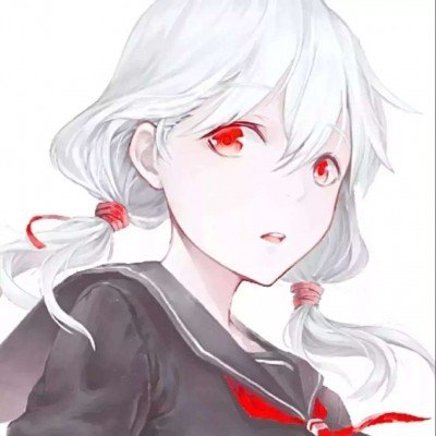 狼队 人屠双向辜负