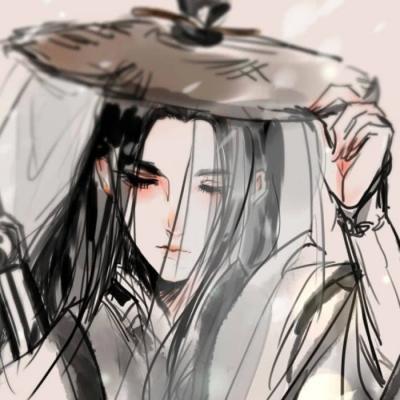 夫妻结婚19年无法同房人工授精生女
