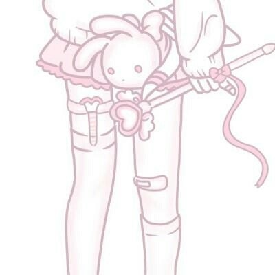 女子带蟋蟀入住酒店 1个月碰瓷20次