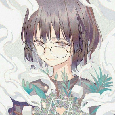 孙燕姿演唱会花车巡场