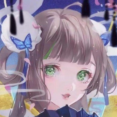 美联储预期加息25个基点
