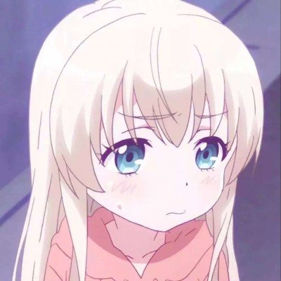 最美和声