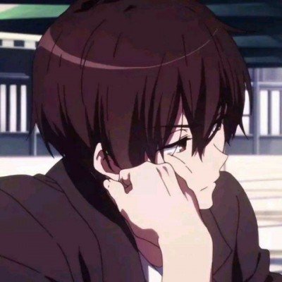 因高反产幻打人女子已道歉