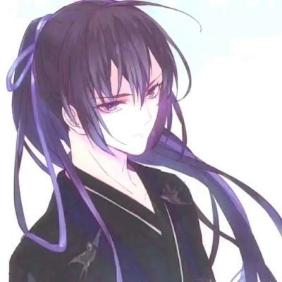 泰国泼水节疑有人向人嘴里射毒水