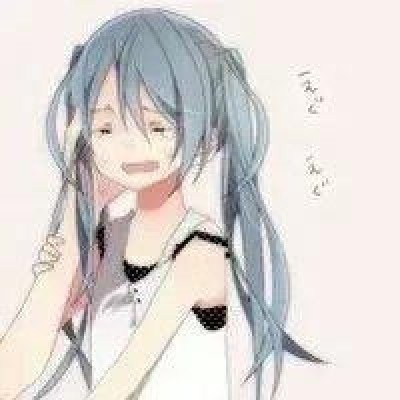 创业者月付300元上班年入50万