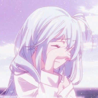 《巫师3》高清角色建模赏 希里的皮裤上到底几个褶