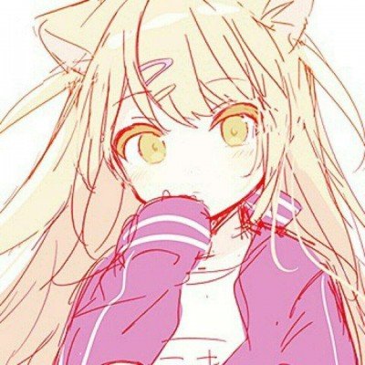 鸿蒙智行客服回应车辆冲撞幼童