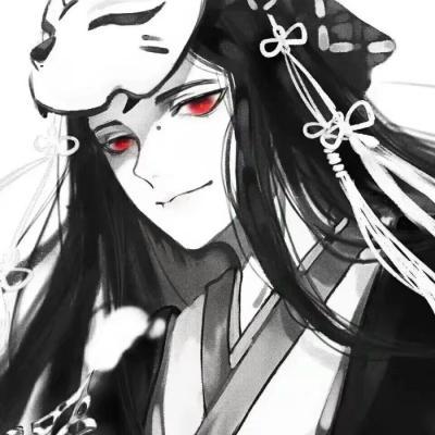 秦昊曾经吃醋到想揍人