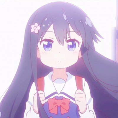 15月13日美图秀秀扣21元，啥情况？退钱！