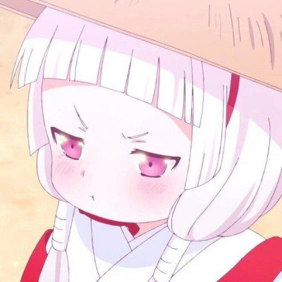 没喝过标准奶茶
