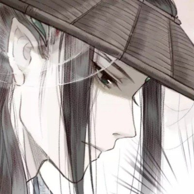 9位乳腺癌患者自述早期信号