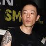赵心童入选世界斯诺克名人堂